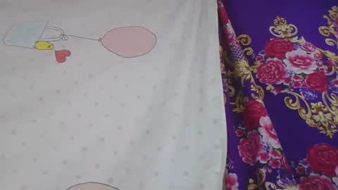 ninie246746 online show from 03.20.26