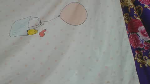 ninie246746 online show from 03.26.26