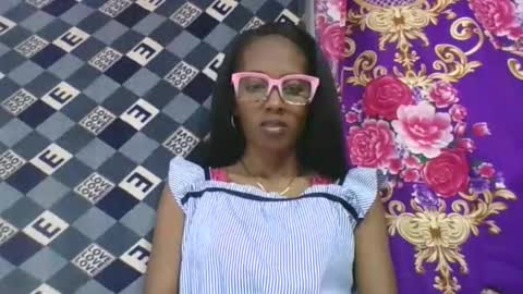 ninie246746 online show from 04.11.26