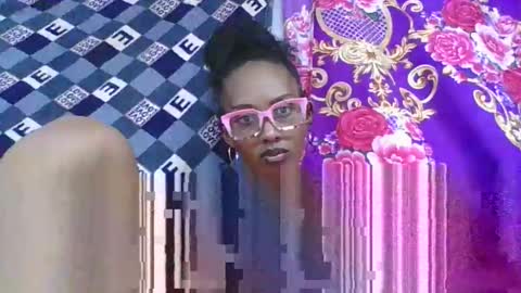 ninie246746 online show from 04.16.26