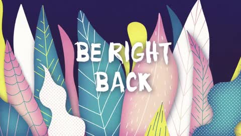 Ninimoon online show from 11.10.25