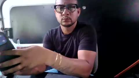 nininhaass online show from 07.27.26
