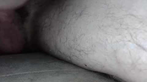 Ninjadance online show from 12.25.24