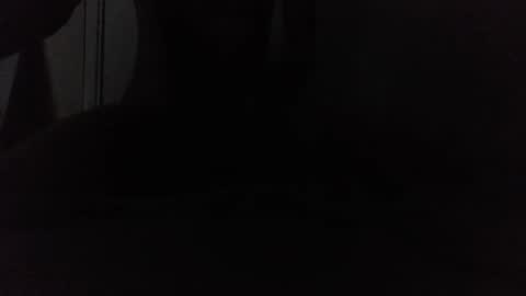 Ninjadance online show from 01.13.25