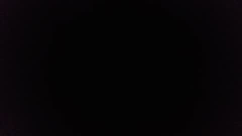 Ninjadance online show from 02.21.25