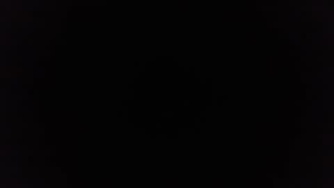 Ninjadance online show from 09.25.25