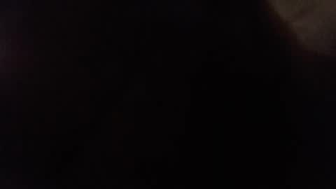 Ninjadance online show from 09.29.25