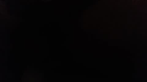 Ninjadance online show from 10.01.25