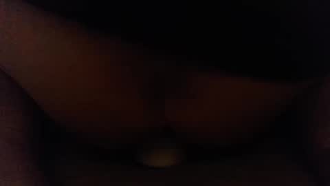 Ninjadance online show from 10.03.25