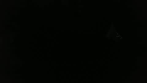 Ninjadance online show from 02.01.26