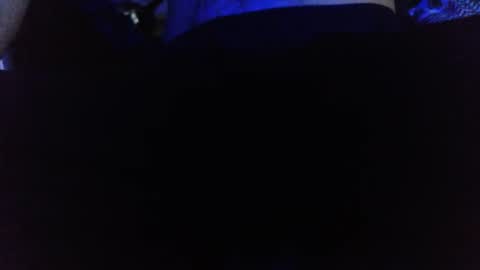 Ninjadance online show from 02.01.26