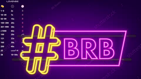 Snapshot of ninjahun chatting on 02.01.25 Yumi  ig yumibaee online show from 02.01.25