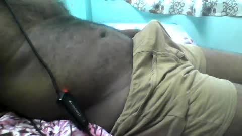 Snapshot of ninjasad chatting on 06.29.26 Ninjasad online show from 06.29.26