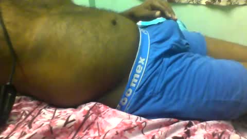 Snapshot of ninjasad chatting on 07.19.26 Ninjasad online show from 07.19.26