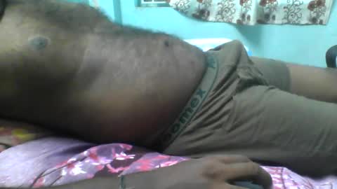 Snapshot of ninjasad chatting on 07.21.26 Ninjasad online show from 07.21.26