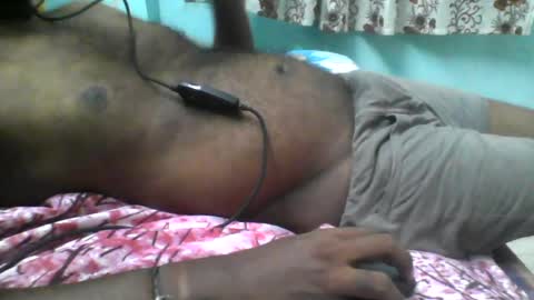 Snapshot of ninjasad chatting on 07.28.26 Ninjasad online show from 07.28.26