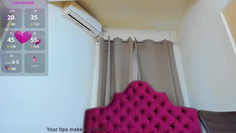 nina dee online show from 01.09.25