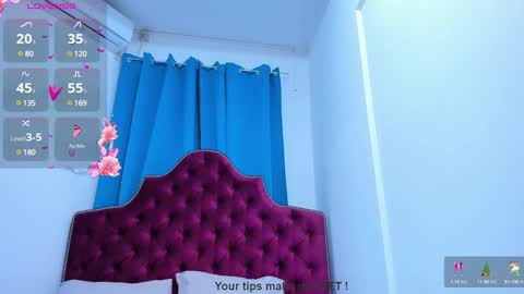 nina dee online show from 02.17.25