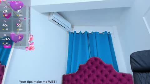 nina dee online show from 02.28.25