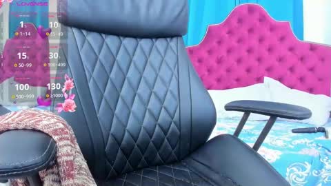 nina dee online show from 03.06.25