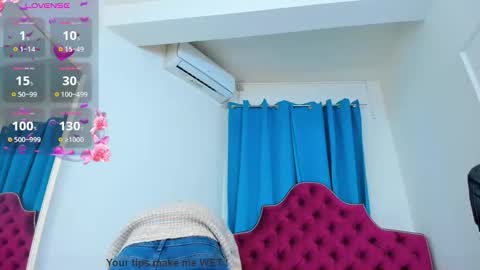 nina dee online show from 01.19.26