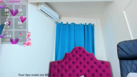 nina dee online show from 03.26.26