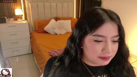 Nina online show from 02.03.26