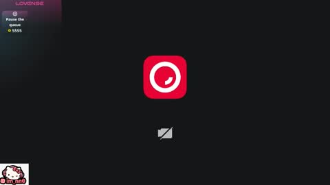 Nina online show from 02.11.26