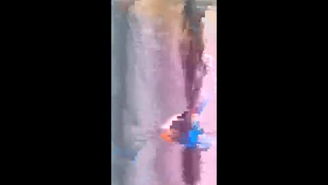 Snapshot of nino_drean18 chatting on 01.15.26 nino_drean18 online show from 01.15.26