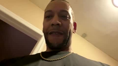 ninolindo919 online show from 09.21.25