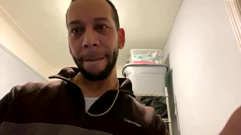 ninolindo919 online show from 11.15.25