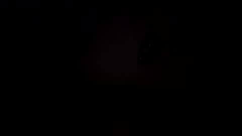 ninolindo919 online show from 12.04.25