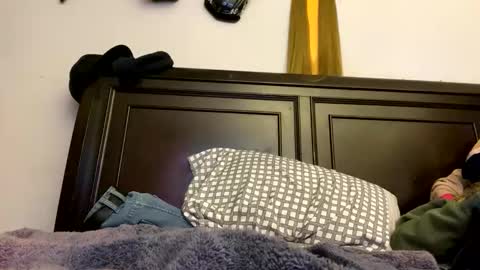 ninolindo919 online show from 02.28.26