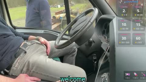 ninosolo 35 online show from 01.21.25