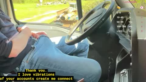 ninosolo 35 online show from 04.06.26