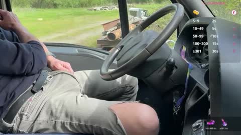 ninosolo 35 online show from 04.10.26