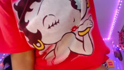 kiwi online show from 09.19.25