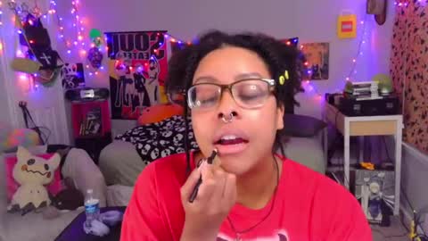 kiwi online show from 09.30.25