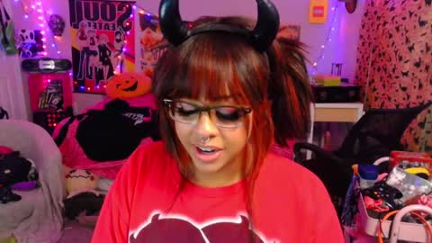 kiwi online show from 10.28.25