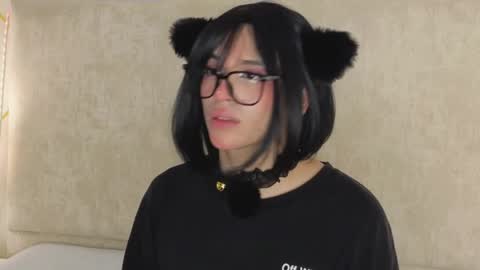 nioki_ online show from 04.02.26