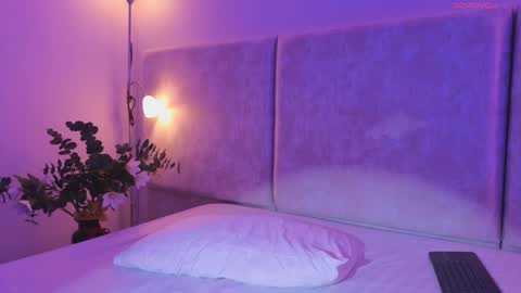 nioki_ online show from 04.16.26