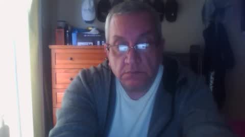 Dennis online show from 10.31.25