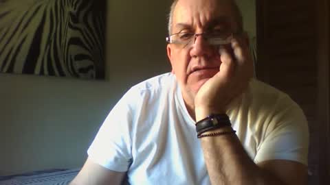 Dennis online show from 01.16.26