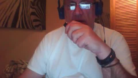 Dennis online show from 02.01.26