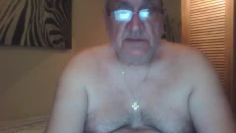 Dennis online show from 02.04.26