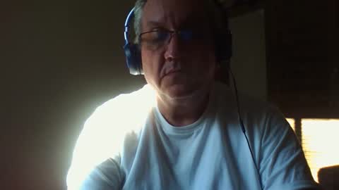 Dennis online show from 03.10.26