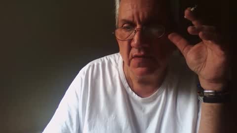 Dennis online show from 05.10.26