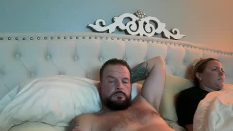 Snapshot of nipple_minaj chatting on 11.03.25 Nipple Minaj online show from 11.03.25