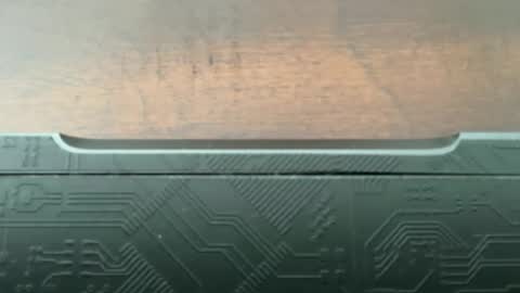 Nipple Minaj online show from 11.08.25