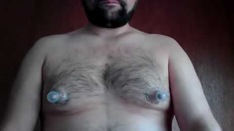 Joe online show from 03.08.25